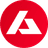 Adrena