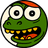 AdZilla