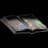 aeonbook