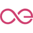 Aeternity