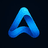Aetheron