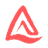 Affyn