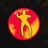 Africa Kids Token