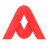 AGA