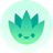 Agave