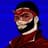 Agent Daredevil