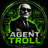Agent Troll
