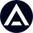 Agent Zero Token