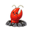 CLAWLETT
