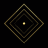 AgentAxion