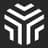 AgentHub