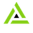 AgentLayer