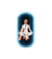 AgentMe
