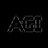 AGI cult