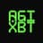 AGIXBT by Virtuals