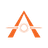 Agora by Virtuals