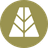 AUSD
