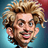 Ai Caricature