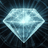 AI Crystal Node