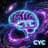 AI CYCLONE