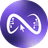 AI Dev Agent