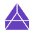 AI Network