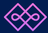 AI PIN