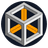 AI Power Grid