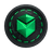 AI Powered Finance
