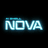 AI Shell NOVA