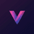 AI VERTEX by Virtuals