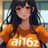 ai16zeliza
