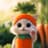 AICAT