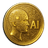 AICOIN