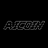 AICOIN