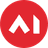 AicroStrategy