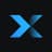 AGIX