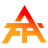 AiMalls