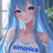 Aimonica Brands