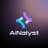 AInalyst
