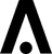 Aion