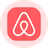 Airbnb (Ondo Tokenized Stock)