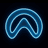 Aircoin