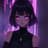 AIVeronica by Virtuals