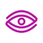 Ajna Protocol