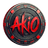 Akio