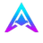 AKIRA LABS
