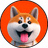 Akita Inu