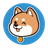 Akita Inu