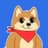 Akita